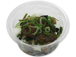 中評価 セブン イレブン ねばねば具材と納豆の雑穀ごはんサラダのクチコミ 評価 値段 価格情報 もぐナビ 中評価 セブン イレブン ねばねば具材と納豆の雑穀ごはんサラダのクチコミ 評価 値段 価格情報 もぐナビ