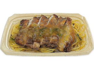 中評価 セブン イレブン 牛カットステーキ ポテトのクチコミ 評価 カロリー 値段 価格情報 もぐナビ 中評価 セブン イレブン 牛カットステーキ ポテトのクチコミ 評価 カロリー 値段 価格情報 もぐナビ