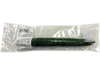 高評価 セブン イレブン 冷やし胡瓜の一本漬のクチコミ 評価 カロリー 値段 価格情報 もぐナビ