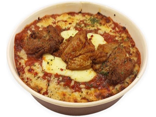 高評価 セブン イレブン 4種チーズのチキンドリアのクチコミ 評価 値段 価格情報 もぐナビ 高評価 セブン イレブン 4種チーズのチキンドリアのクチコミ 評価 値段 価格情報 もぐナビ