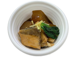 中評価 セブン イレブン 芋煮 山形県産里芋使用のクチコミ 評価 カロリー 値段 価格情報 もぐナビ 中評価 セブン イレブン 芋煮 山形県産里芋使用のクチコミ 評価 カロリー 値段 価格情報 もぐナビ