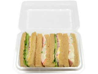 セブン イレブン クロワッサンサンド 玉子 パストラミのクチコミ 評価 カロリー 値段 価格情報 もぐナビ セブン イレブン クロワッサンサンド 玉子 パストラミのクチコミ 評価 カロリー 値段 価格情報 もぐナビ