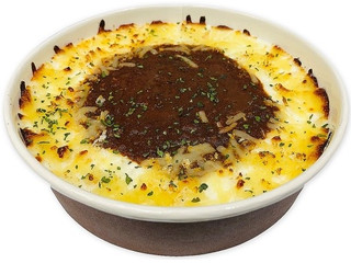 セブン イレブン ピリ辛チキンとホットチリソースドリアのクチコミ 評価 カロリー 値段 価格情報 もぐナビ セブン イレブン ピリ辛チキンとホットチリソースドリアのクチコミ 評価 カロリー 値段 価格情報 もぐナビ