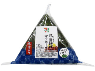 セブン イレブン 味付海苔おにぎり 辛子高菜づくしのクチコミ 評価 カロリー 値段 価格情報 もぐナビ セブン イレブン 味付海苔おにぎり 辛子高菜づくしのクチコミ 評価 カロリー 値段 価格情報 もぐナビ