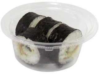 セブン イレブン ひとくち巻寿司 山わさび納豆たくあん巻のクチコミ 評価 カロリー 値段 価格情報 もぐナビ セブン イレブン ひとくち巻寿司 山わさび納豆たくあん巻のクチコミ 評価 カロリー 値段 価格情報 もぐナビ