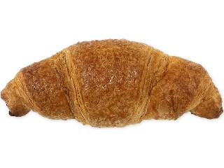 中評価 ロカボならこんなものでしょう セブン イレブン 糖質を控えたクロワッサン のクチコミ 評価 Sara さん もぐナビ