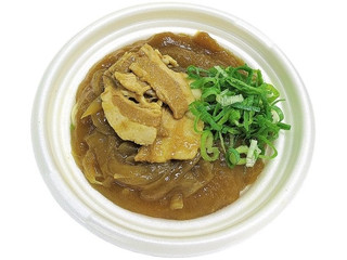セブン イレブン 東海限定 カレーうどんのクチコミ 評価 カロリー 値段 価格情報 もぐナビ