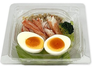 セブン イレブン たんぱく質が摂れる香り箱のお豆腐の感想 クチコミ カロリー 値段 価格情報 もぐナビ セブン イレブン たんぱく質が摂れる香り箱のお豆腐の感想 クチコミ カロリー 値段 価格情報 もぐナビ