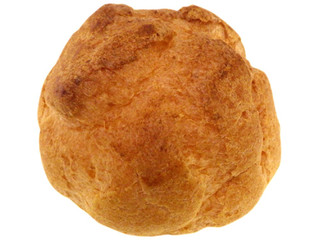 高評価 セブン イレブン みたらしホイップの牛乳ぷりんのクチコミ 評価 カロリー 値段 価格情報 もぐナビ