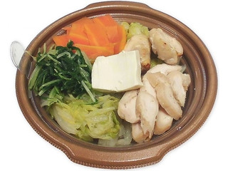 中評価 セブン イレブン たんぱく質１０ｇ カニカマバーのクチコミ 評価 カロリー 値段 価格情報 もぐナビ