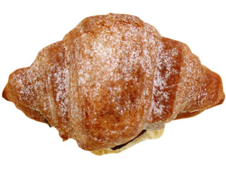 中評価 セブン イレブン ストロベリーショコラクロワッサンのクチコミ 評価 カロリー情報 もぐナビ 中評価 セブン イレブン ストロベリーショコラクロワッサンのクチコミ 評価 カロリー情報 もぐナビ