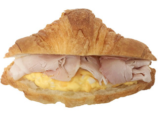 セブン イレブン クロワッサンサンド 玉子 パストラミの感想 クチコミ カロリー 値段 価格情報 もぐナビ セブン イレブン クロワッサンサンド 玉子 パストラミの感想 クチコミ カロリー 値段 価格情報 もぐナビ