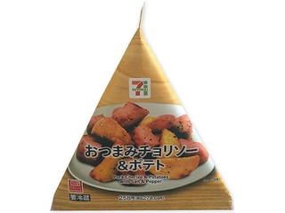 高評価 セブン イレブン おつまみ盛り合わせ ソース焼そば入のクチコミ 評価 値段 価格情報 もぐナビ