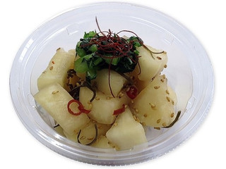 中評価 セブン イレブン 芋煮 山形県産里芋使用のクチコミ 評価 カロリー 値段 価格情報 もぐナビ 中評価 セブン イレブン 芋煮 山形県産里芋使用のクチコミ 評価 カロリー 値段 価格情報 もぐナビ