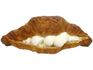 中評価 セブン イレブン ストロベリーショコラクロワッサンのクチコミ 評価 カロリー情報 もぐナビ