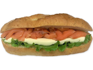 高評価 セブン イレブン クロワッサンサンド サラミ クリームチーズの感想 クチコミ カロリー情報 もぐナビ 高評価 セブン イレブン クロワッサンサンド サラミ クリームチーズの感想 クチコミ カロリー情報 もぐナビ