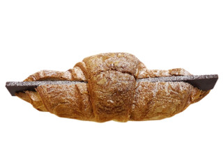 中評価 セブン イレブン ストロベリーショコラクロワッサンのクチコミ 評価 カロリー情報 もぐナビ 中評価 セブン イレブン ストロベリーショコラクロワッサンのクチコミ 評価 カロリー情報 もぐナビ