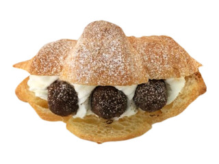 中評価 セブン イレブン クロワッサンパストラミ クリームチーズの感想 クチコミ カロリー 値段 価格情報 もぐナビ 中評価 セブン イレブン クロワッサンパストラミ クリームチーズの感想 クチコミ カロリー 値段 価格情報 もぐナビ