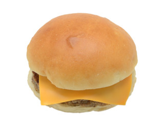低評価 セブン イレブン 大豆ミートバーガー レタス チーズのクチコミ 評価 カロリー 値段 価格情報 もぐナビ