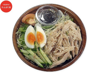 セブン イレブン たんぱく質が摂れる なめらか豆腐 香り箱の感想 クチコミ カロリー 値段 価格情報 もぐナビ セブン イレブン たんぱく質が摂れる なめらか豆腐 香り箱の感想 クチコミ カロリー 値段 価格情報 もぐナビ