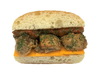 最新情報 ローズマリー のおすすめランキング 新商品 クチコミ情報 もぐナビ