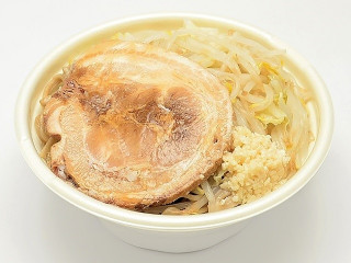 中評価 セブン イレブン 中華蕎麦とみ田監修豚ラーメン 豚骨醤油の感想 クチコミ 値段 価格情報 もぐナビ
