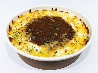 最新情報 セブンイレブンお弁当 のおすすめランキング 新商品 クチコミ情報 もぐナビ