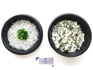 最新情報 セブンイレブンお弁当 のおすすめランキング 新商品 クチコミ情報 もぐナビ