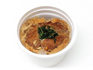 低評価 セブン イレブン ソースかつ丼の感想 クチコミ カロリー 値段 価格情報 もぐナビ