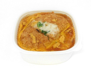 低評価 セブン イレブン ソースかつ丼の感想 クチコミ カロリー 値段 価格情報 もぐナビ