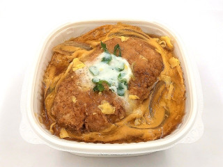 低評価 セブン イレブン ソースかつ丼の感想 クチコミ カロリー 値段 価格情報 もぐナビ