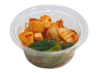「Takumi」さんが「食べたい」しました