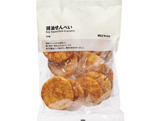 無印良品 梅とえびのせんべいの感想 クチコミ 値段 価格情報 もぐナビ 無印良品 梅とえびのせんべいの感想 クチコミ 値段 価格情報 もぐナビ