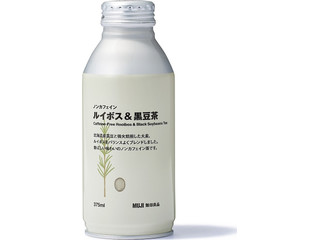 中評価 無印良品 ノンカフェイン はと麦 レモングラスのクチコミ 評価 値段 価格情報 もぐナビ