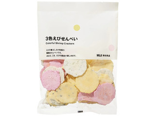 無印良品 梅せんべいの感想 クチコミ カロリー 値段 価格情報 もぐナビ 無印良品 梅せんべいの感想 クチコミ カロリー 値段 価格情報 もぐナビ