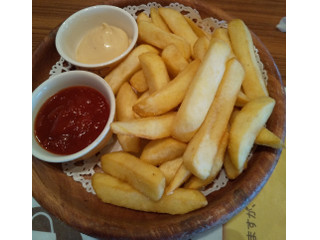 高評価 びっくりドンキー シーハーハーサラダの感想 クチコミ カロリー情報 もぐナビ 高評価 びっくりドンキー シーハーハーサラダの感想 クチコミ カロリー情報 もぐナビ