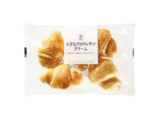 高評価 セブンプレミアム クロワッサンスティックのクチコミ 評価 商品情報 もぐナビ 高評価 セブンプレミアム クロワッサンスティックのクチコミ 評価 商品情報 もぐナビ