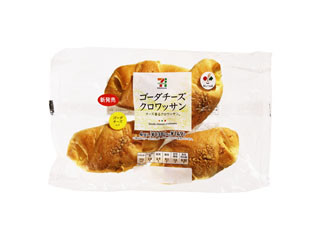 高評価 セブンプレミアム クロワッサンスティックのクチコミ 評価 商品情報 もぐナビ 高評価 セブンプレミアム クロワッサンスティックのクチコミ 評価 商品情報 もぐナビ