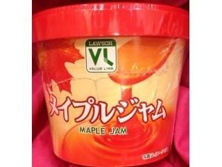 中評価 ローソンストア100 vl 杵つき 切りもちのクチコミ 評価 商品情報 もぐナビ