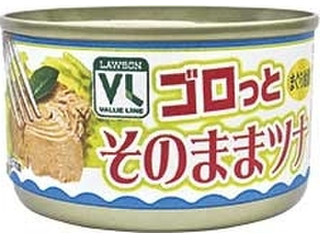 高評価 ローソンストア１００ ｖｌ キャラメルポップコーンのクチコミ 評価 商品情報 もぐナビ