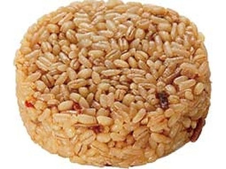 ボリュームアップ おかかとチーズのおにぎり 作り方 レシピ クラシル
