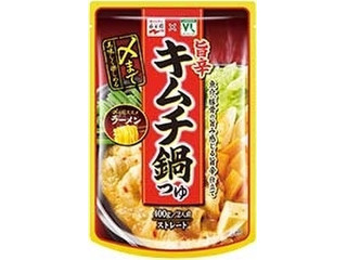 中評価 ローソンストア100 vl 杵つき 切りもちのクチコミ 評価 商品情報 もぐナビ