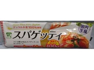 高評価 ローソンストア100 vl スパゲッティのクチコミ 評価 カロリー 値段 価格情報 もぐナビ 高評価 ローソンストア100 vl スパゲッティのクチコミ 評価 カロリー 値段 価格情報 もぐナビ
