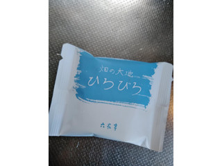 高評価 六花亭 畑の大地 ひろびろのクチコミ 評価 商品情報 もぐナビ