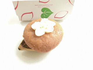 高評価 らぽっぽ 宇治抹茶スイートポテトの感想 クチコミ 商品情報 もぐナビ 高評価 らぽっぽ 宇治抹茶スイートポテトの感想 クチコミ 商品情報 もぐナビ