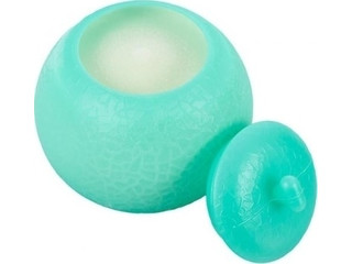 中評価 シャトレーゼ ピーチ玉シャーベットのクチコミ 評価 カロリー 値段 価格情報 もぐナビ