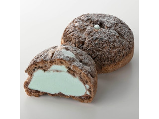 高評価 シャトレーゼ クッキー オン アイス ミルクチョコレートのクチコミ 評価 カロリー 値段 価格情報 もぐナビ