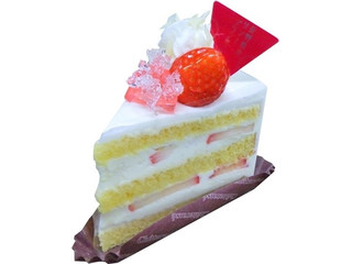 シャトレーゼ 山梨県産シャインマスカットのプレミアム純生クリームショートケーキのクチコミ 評価 値段 価格情報 もぐナビ シャトレーゼ 山梨県産シャインマスカットのプレミアム純生クリームショートケーキのクチコミ 評価 値段 価格情報 もぐナビ