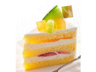 中評価 シャトレーゼ 山梨県産シャインマスカットのプレミアム純生クリームショートケーキの感想 クチコミ 値段 価格情報 もぐナビ 中評価 シャトレーゼ 山梨県産シャインマスカットのプレミアム純生クリームショートケーキの感想 クチコミ 値段 価格情報 もぐナビ