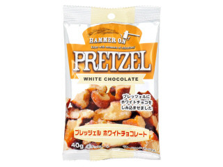 最新情報 ホワイトチョコ のおすすめランキング 新商品 クチコミ情報 もぐナビ
